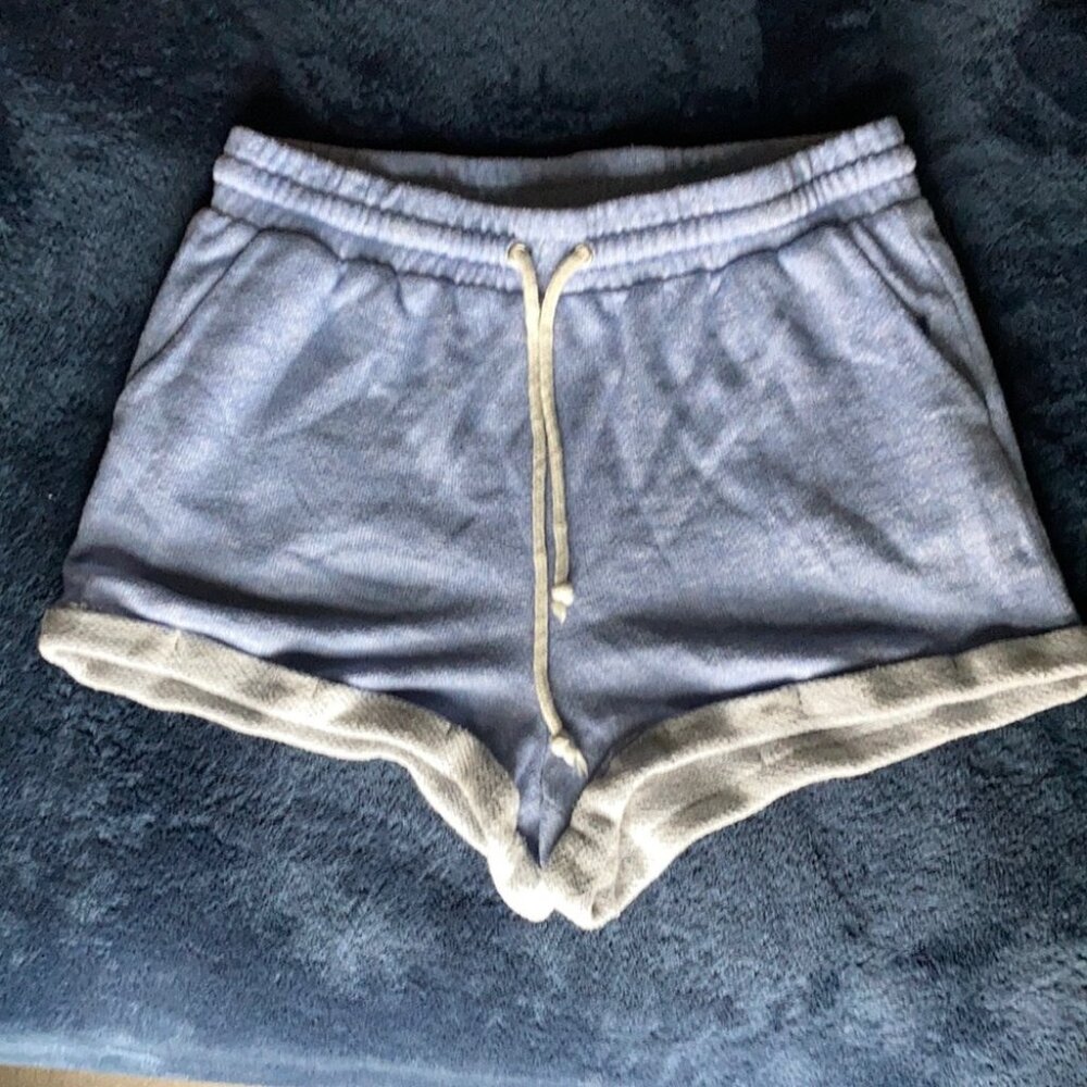 Forever 21 Shorts
